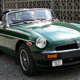 Illustration for article titled Ten classic cars for under $5,000